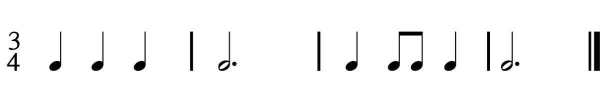 L2 Day 5 Rhythm #2