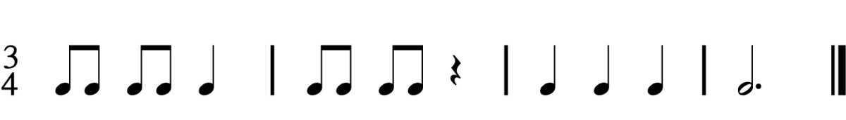 L2 Day 7 Rhythm #2