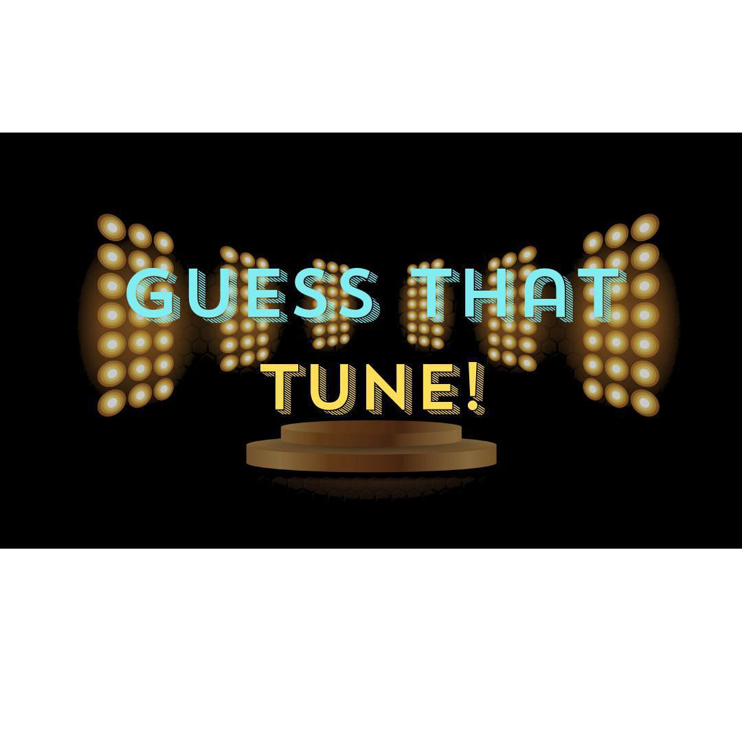 L2 Day 8 Rhythm #1 L2 Day 8 Rhythm #1