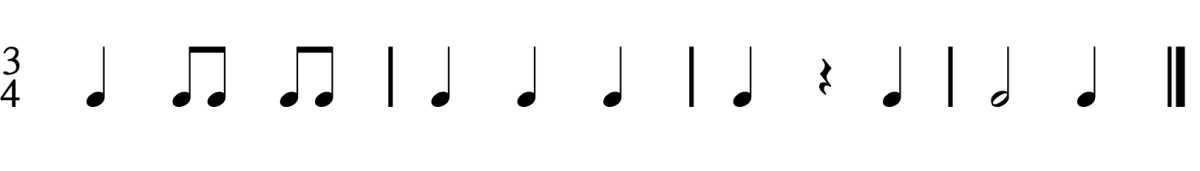 L2 Day 11 Rhythm #1