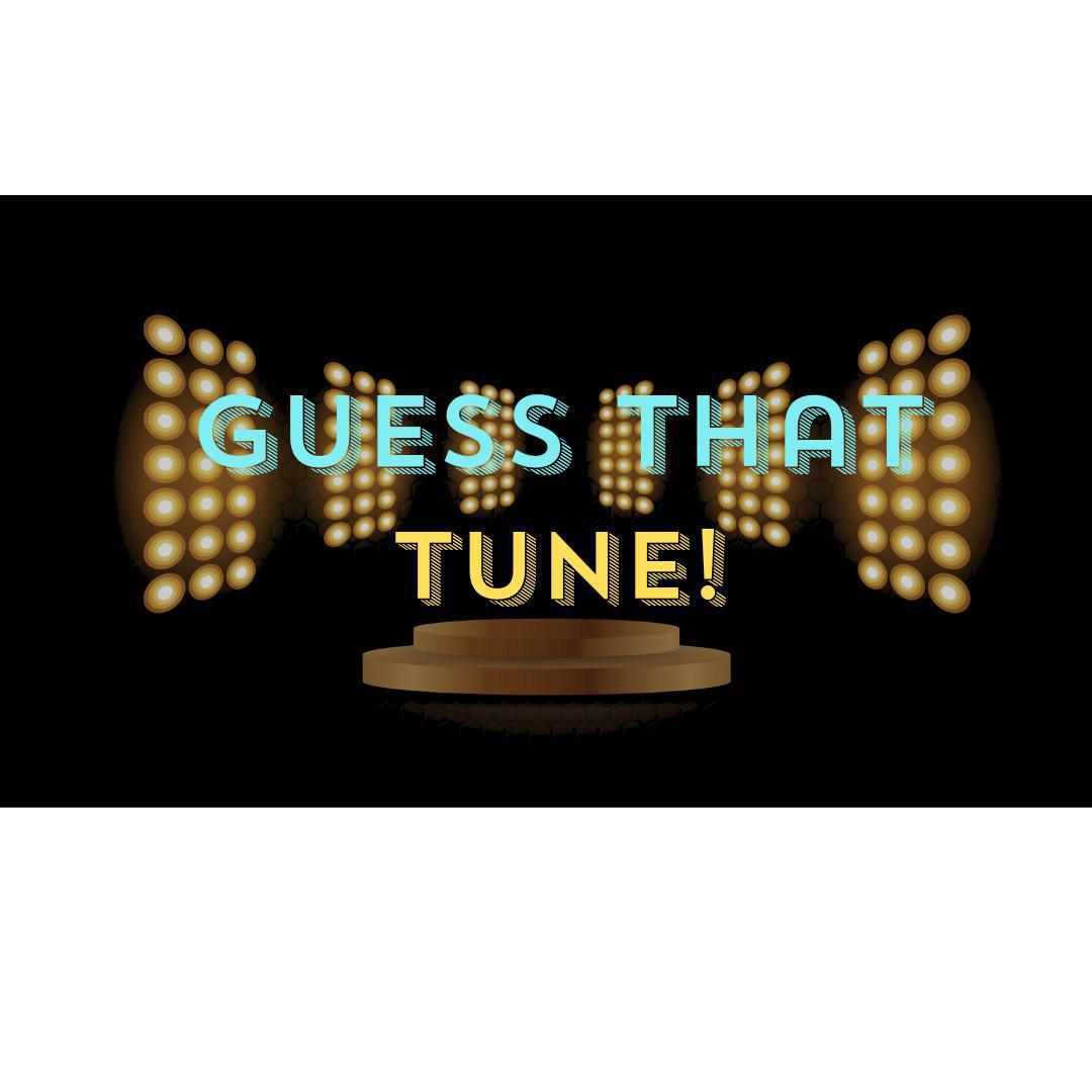 L2 Day 12 Rhythm #2 L2 Day 12 Rhythm #2