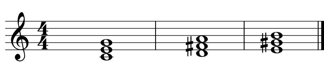 L2 Day 6 Chords #1