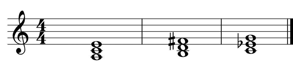 L2 Day 7 Chords #2