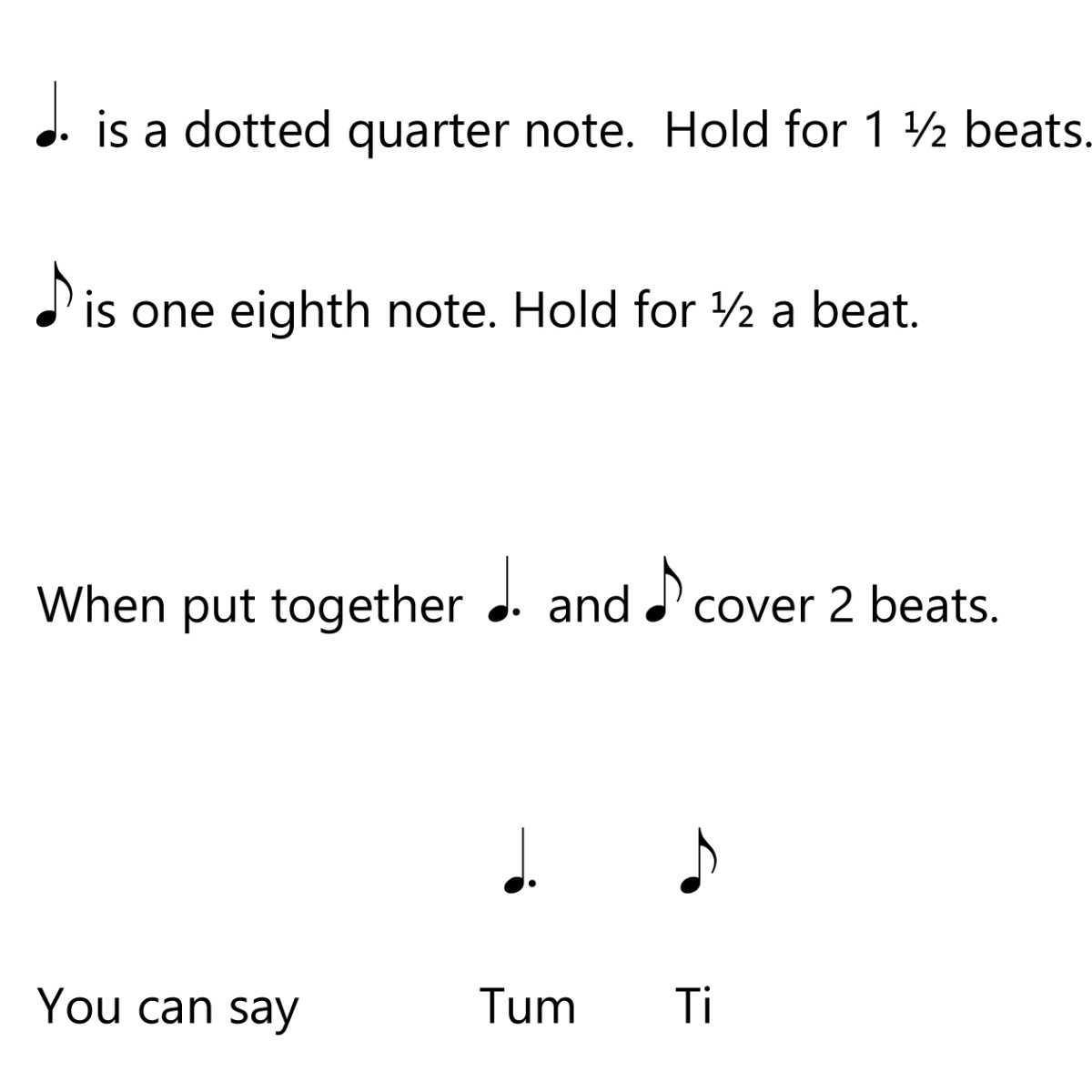 L3 Day 4 Rhythm #2
