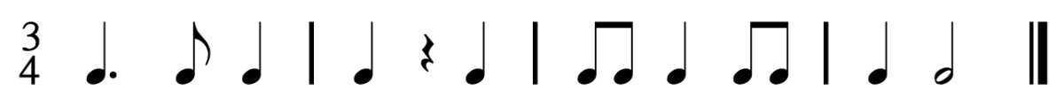 L3 Day 5 Rhythm #2