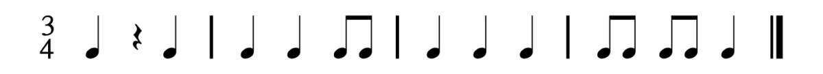 L3 Day 8 Rhythm #2