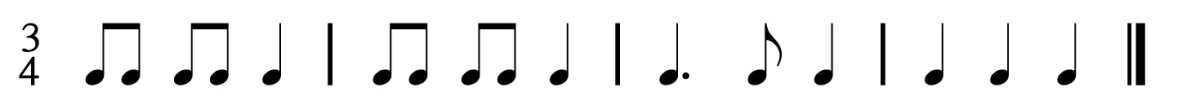 L3 Day 9 Rhythm #2