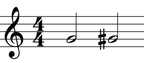 Pitches 