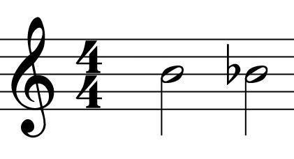Pitches 