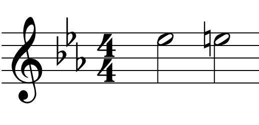 Pitches 