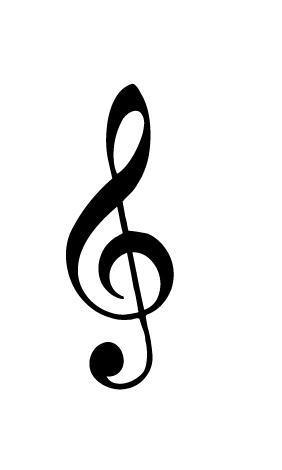 Basics of Reading Music