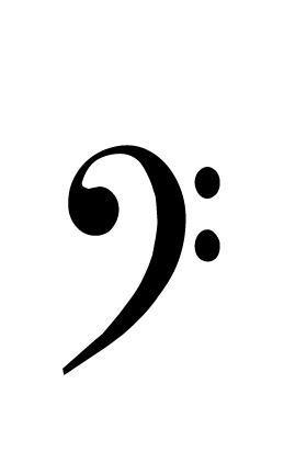 Basics of Reading Music