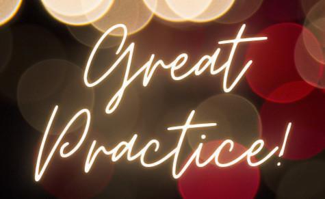 L4 Day 14 Sight Sing #2 Low Voice L4 Day 14 Sight Sing #2 Low Voice