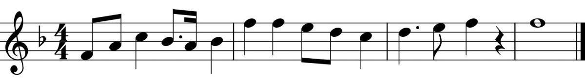 L4 Day 10 Rhythm