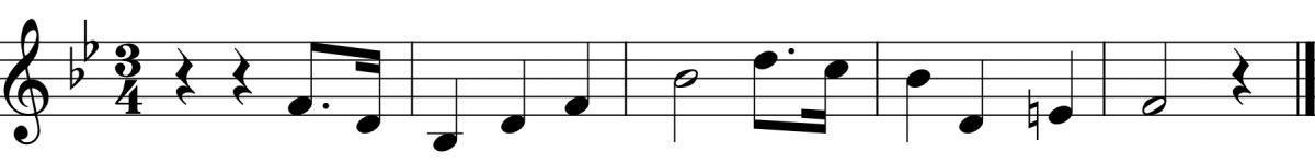 L4 Day 11 Rhythm L4 Day 11 Rhythm