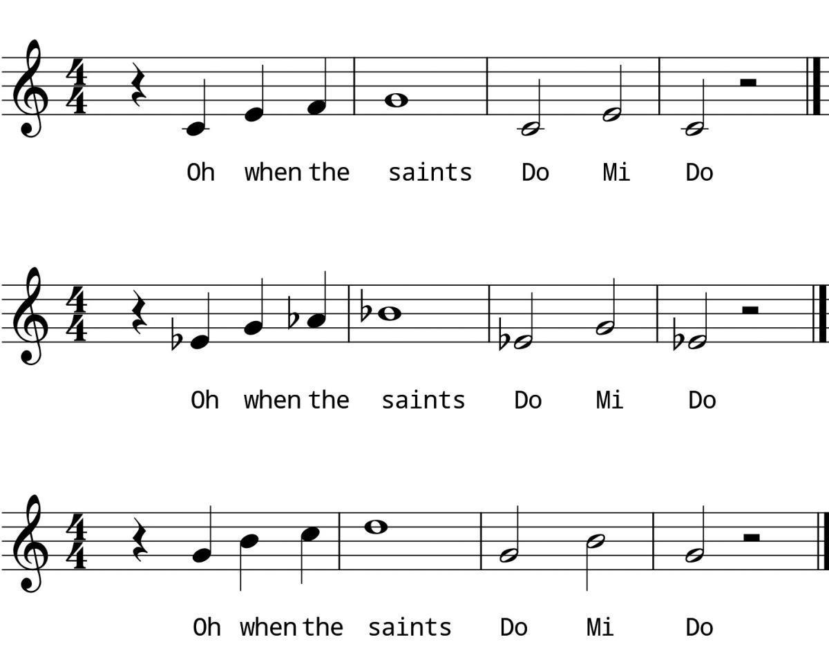 L4 Day 7 Intervals # 2