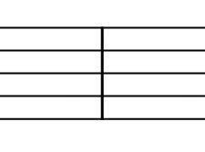 Time Signatures