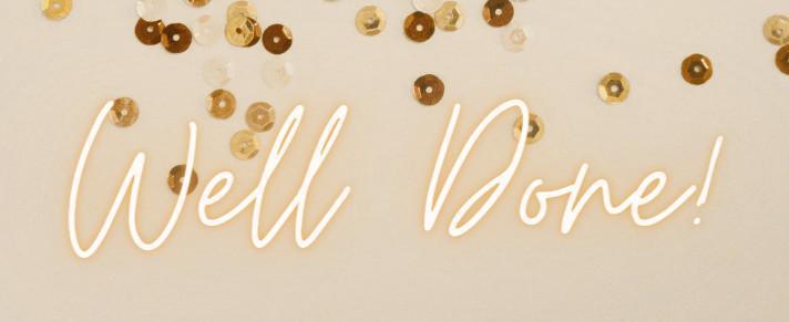 L5 Day 14 Rhythm and Sight Singing #2 Low Voice L5 Day 14 Rhythm and Sight Singing #2 Low Voice