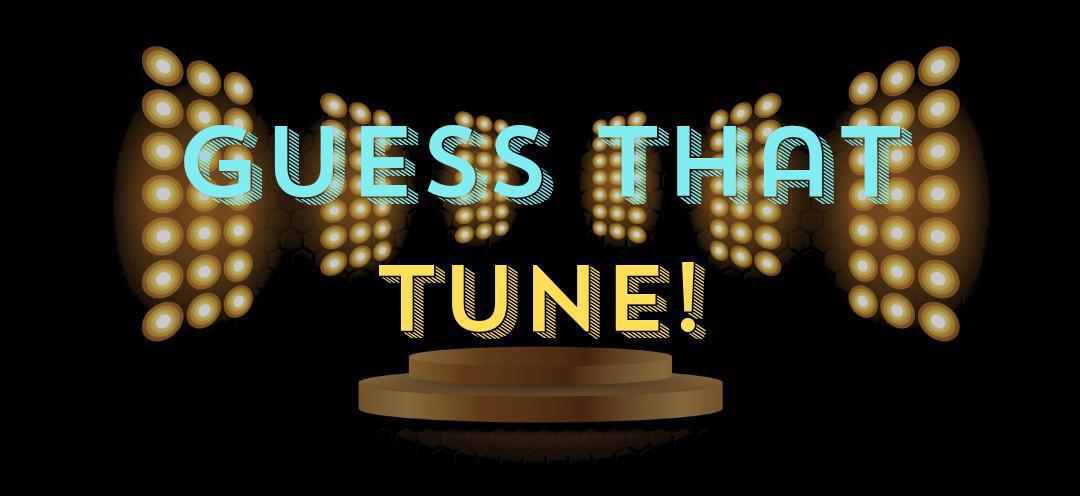 L6 Day 6 Rhythm and Sight Sing #2 Low Voice L6 Day 6 Rhythm and Sight Sing #2 Low Voice