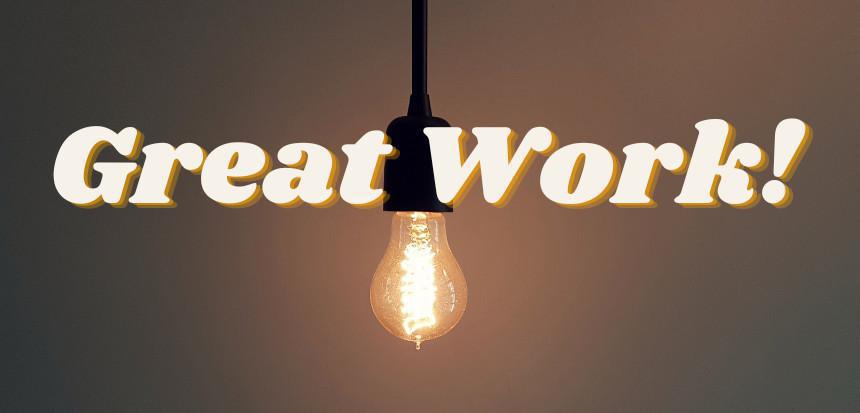 L6 Day 14 Rhythm and Sight Sing #2 Low Voice L6 Day 14 Rhythm and Sight Sing #2 Low Voice