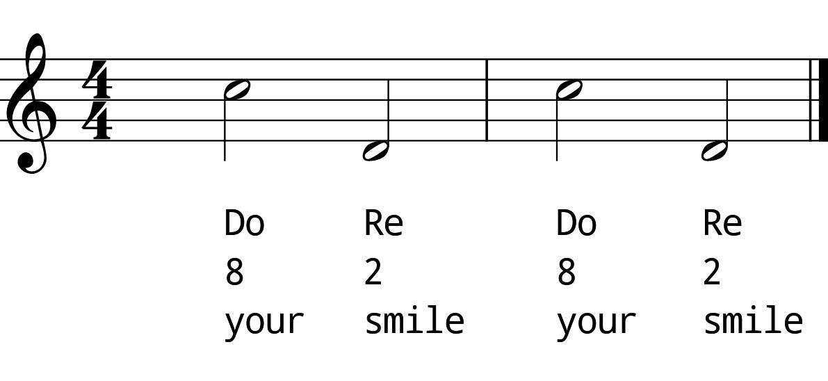 Minor 7th Descending Practice Strategies