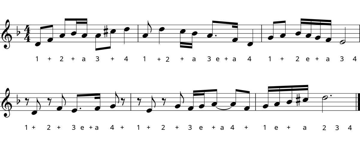 Ace I Rhythm #13 Ace I Rhythm #13