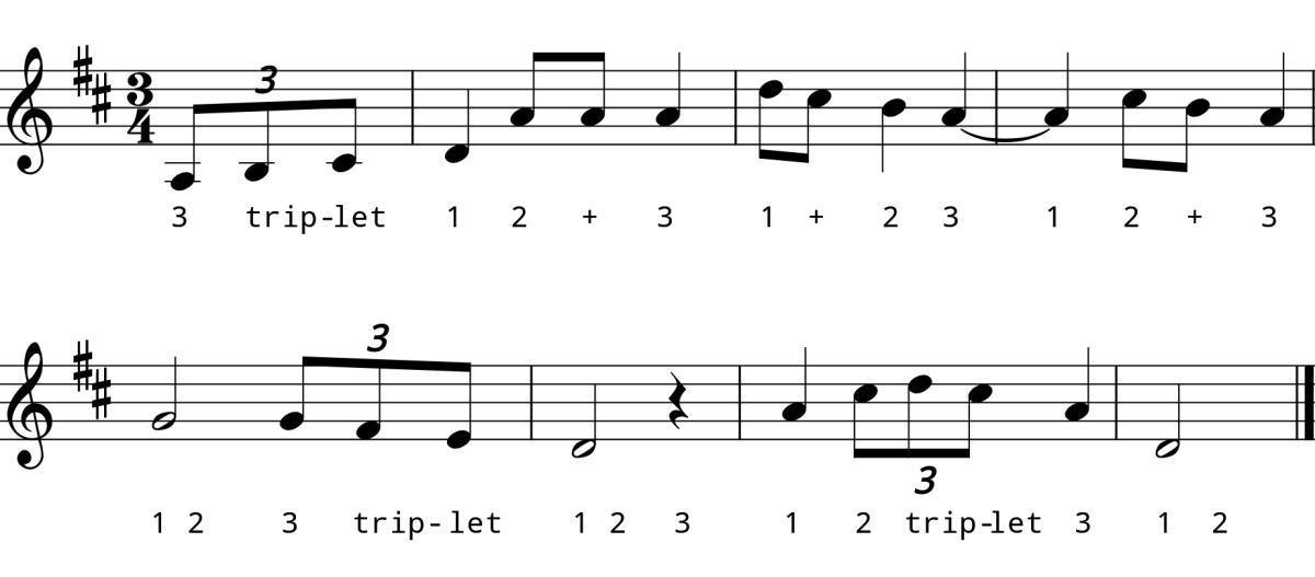 Ace I Rhythm #11 Ace I Rhythm #11