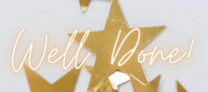 Int. I Sight Singing #15 Low Voice Int. I Sight Singing #15 Low Voice