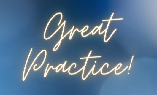 Ace II Sight Singing #15 Low Voice Ace II Sight Singing #15 Low Voice