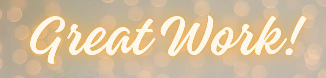 L7 Day 14 Sight Singing #2 L7 Day 14 Sight Singing #2