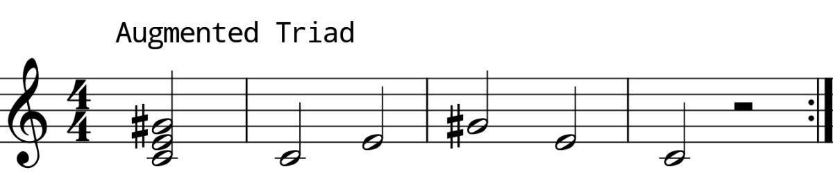 L7 Day 6 Chords