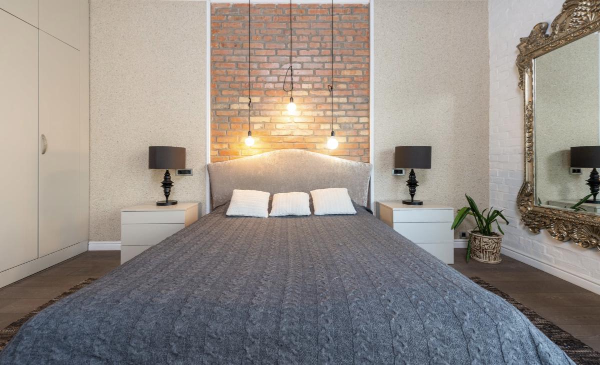 PIOL42, best place to stay in Rivoli