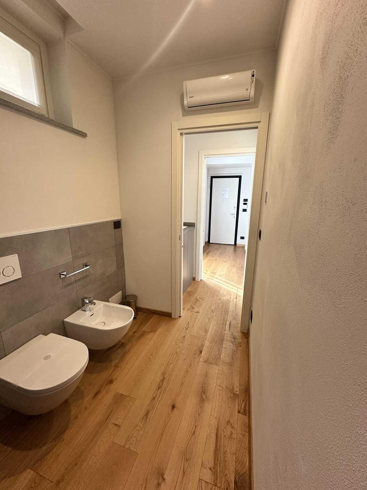B - Studio Apartment (2nd floor)