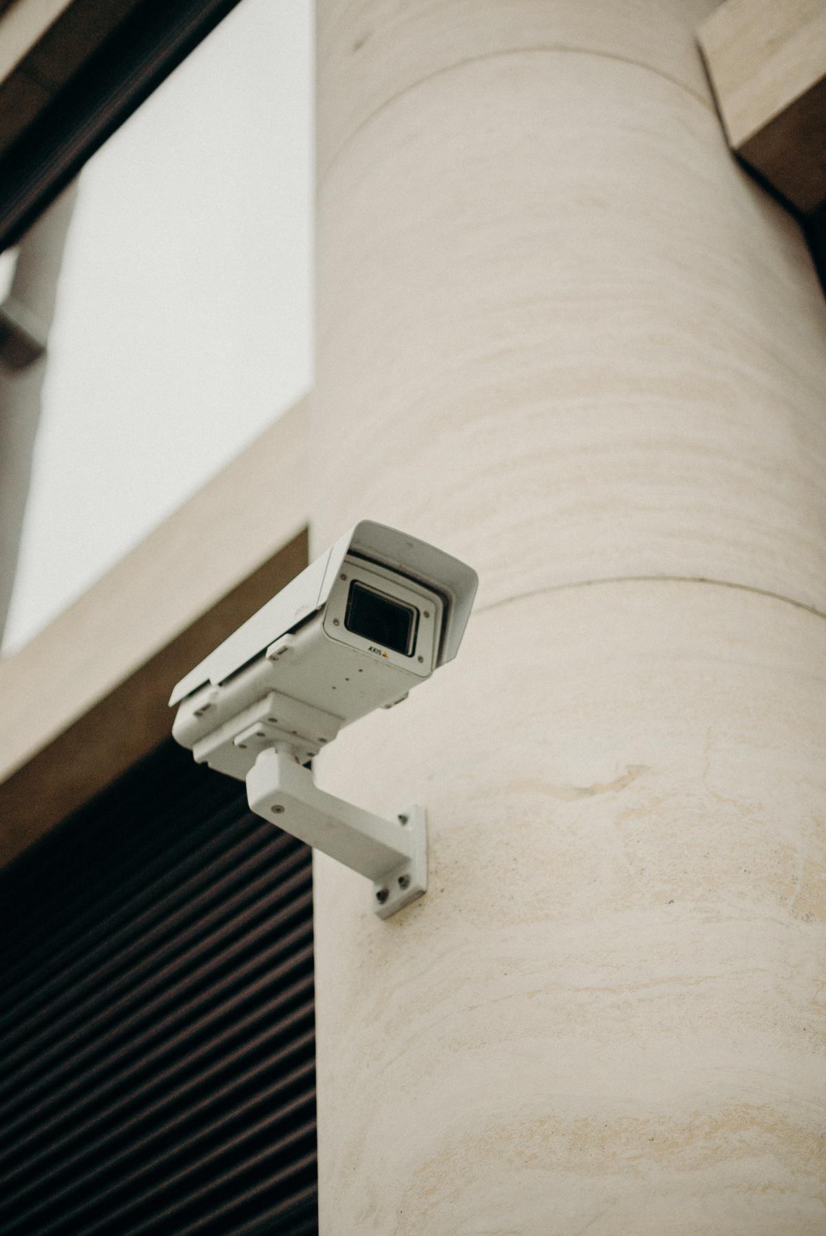Informativa & Consenso Privacy