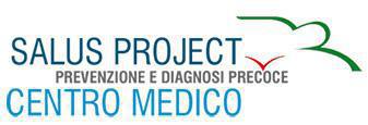 Salus Project - Medical Center Salus Project - Medical Center