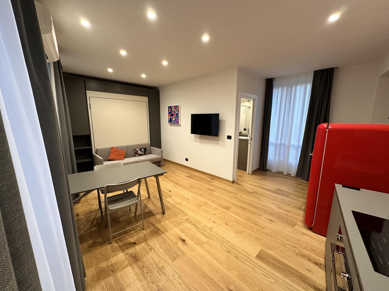 Studio B
