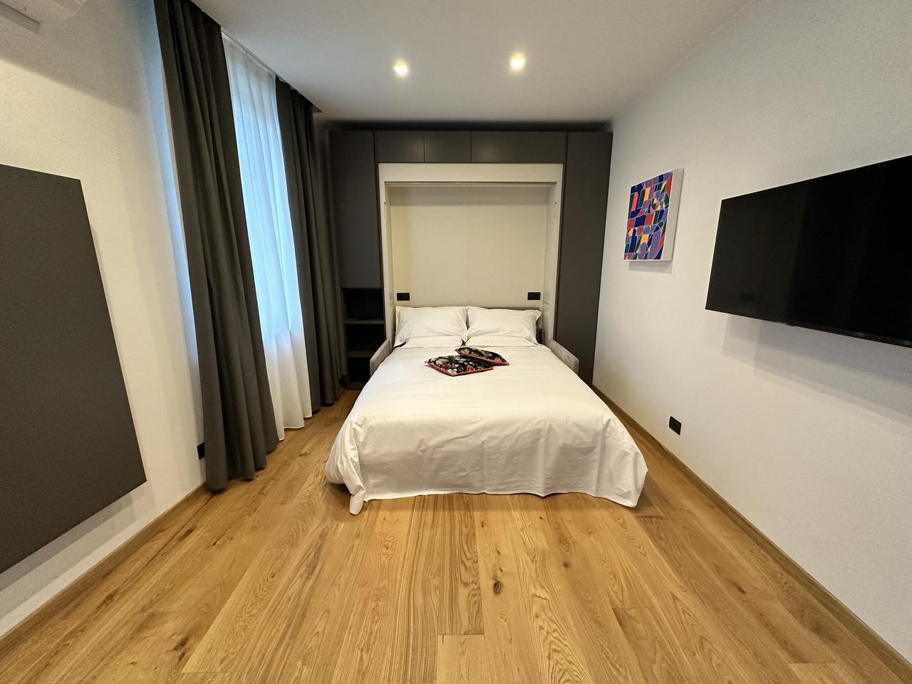 Studio B
