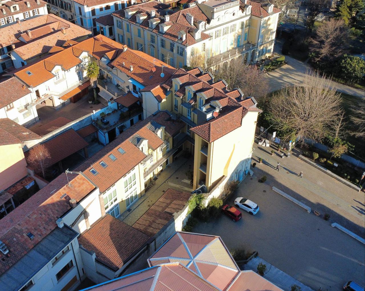 2025-02-27 09.02.46-2