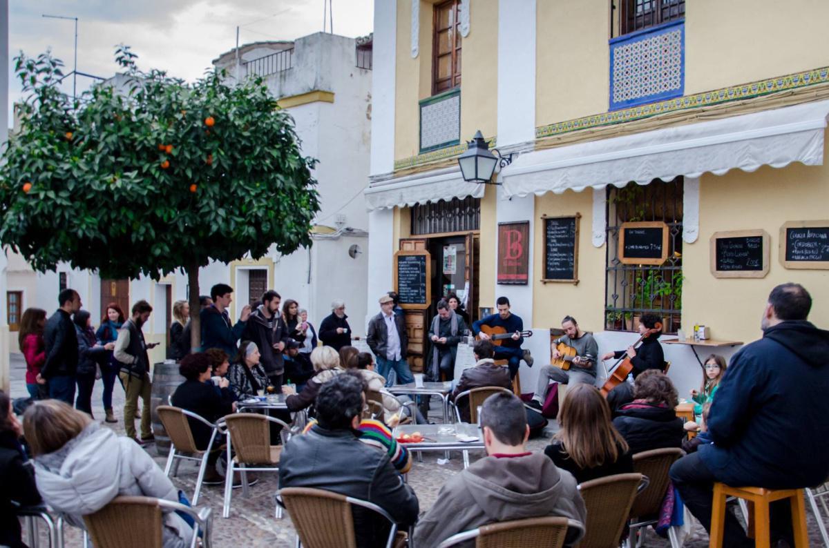 EL BARÓN