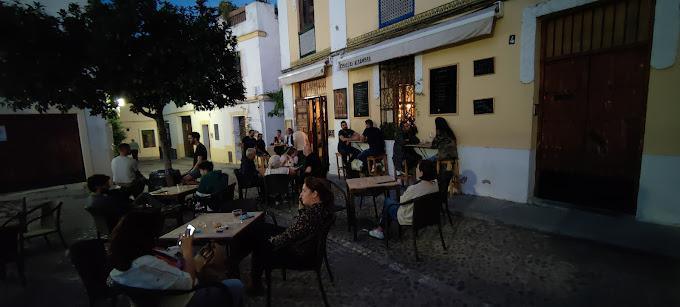 EL BARÓN