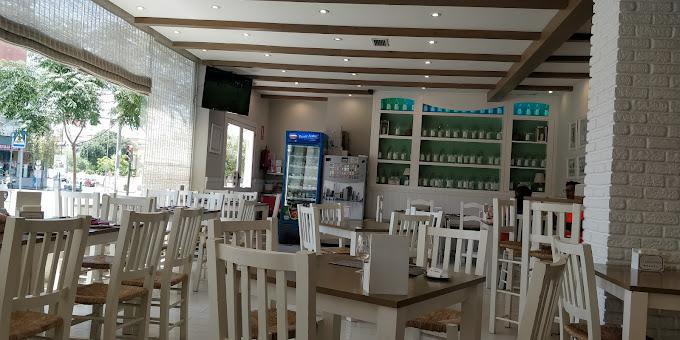 TABERNA EL AGUADOR