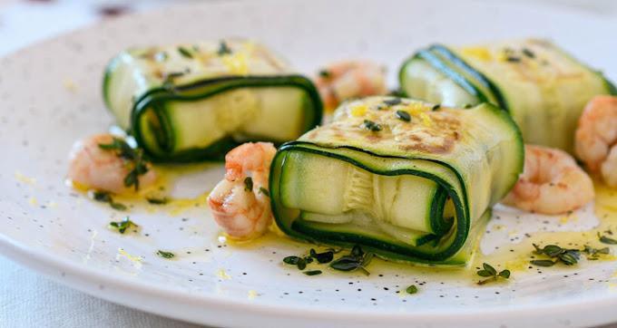 LA CRISTALERA GASTROBAR
