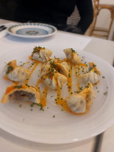 TAKÚN