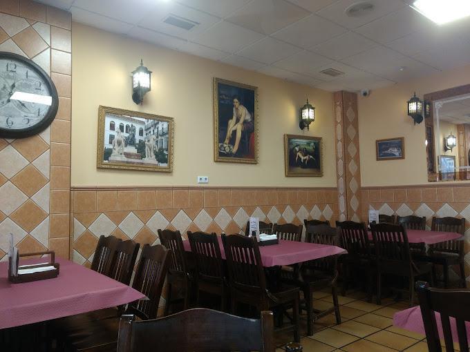 EL TEMA