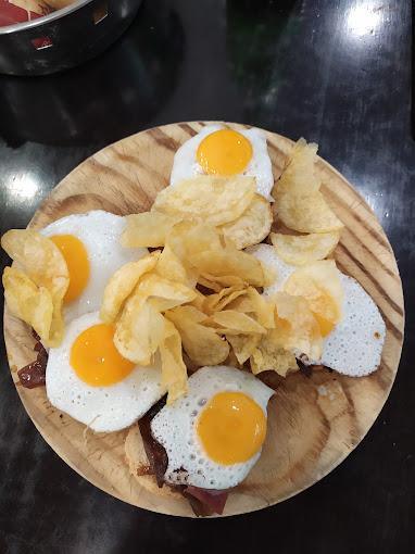 PATAYA