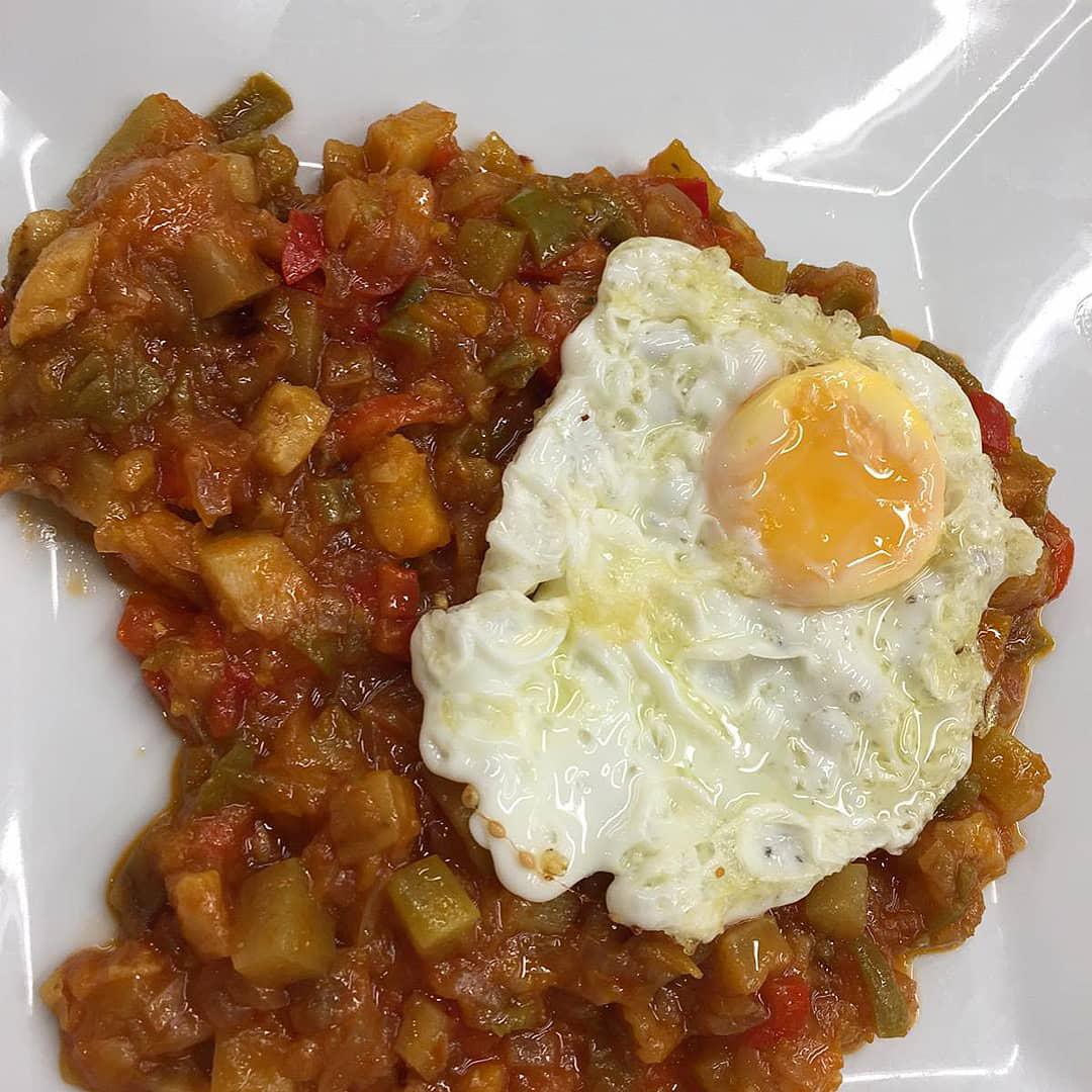 PATAYA