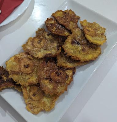 CASA CUBA