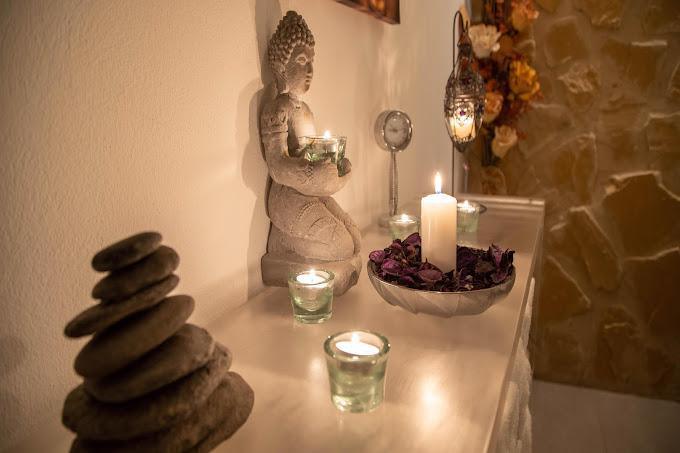 HOTEL SOHO BOUTIQUE CAPUCHINOS