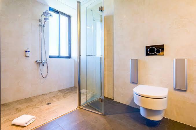 SERCOTEL CÓRDOBA MEDINA AZAHARA
