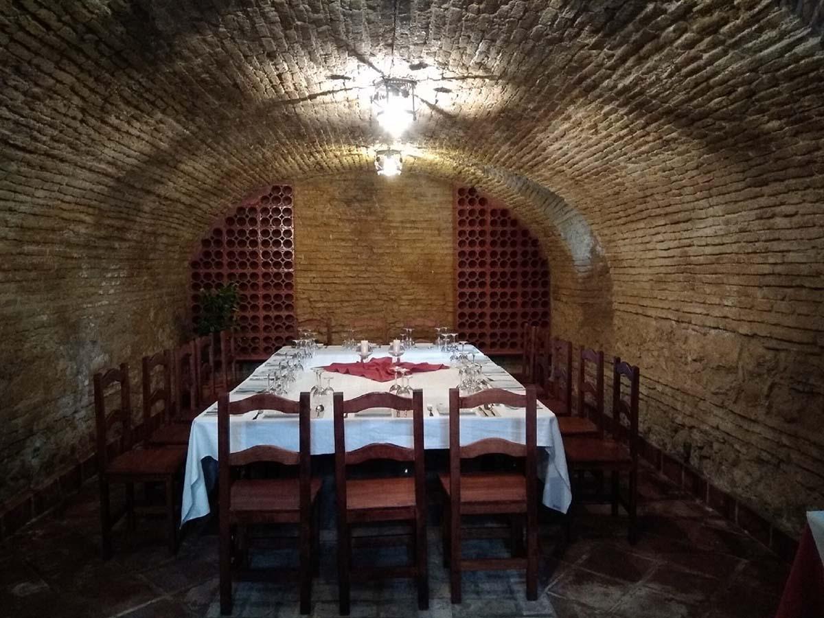 HOTEL PLATEROS